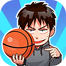 bsport体育官方网站App下载入口