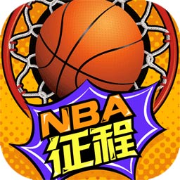 欧宝娱乐平台app下载官网