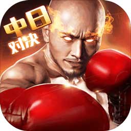 金年会·体育-(中国)官方网站