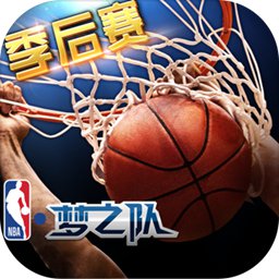 世博官网app入口
