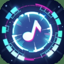 9q体育app下载