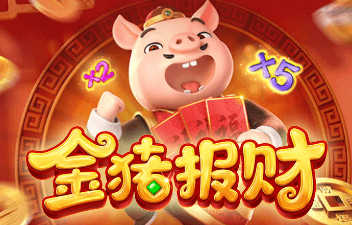 万博·全站体育manbetx