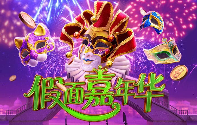 明博体育APP