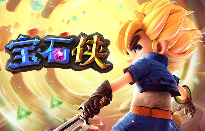 manbetx网页版