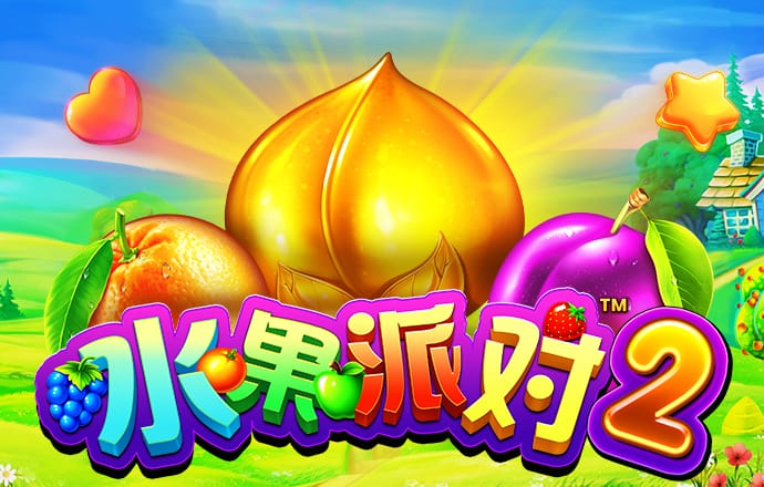 十博体育网页版