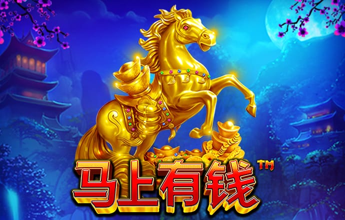 半岛手机网页版官方入口