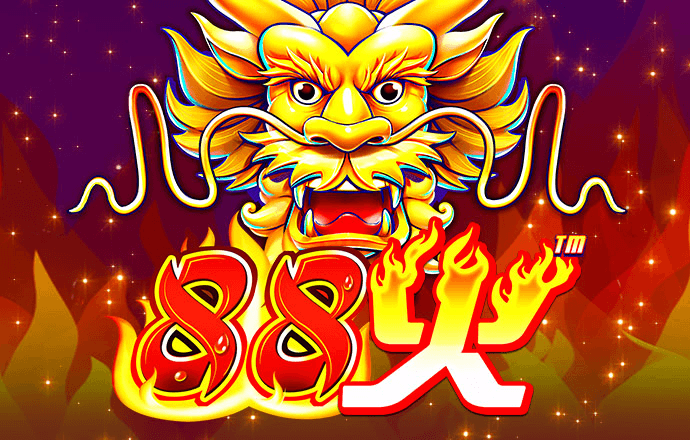 天天娱乐购彩welcome