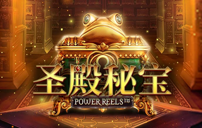 加拿大pc入口官网网站