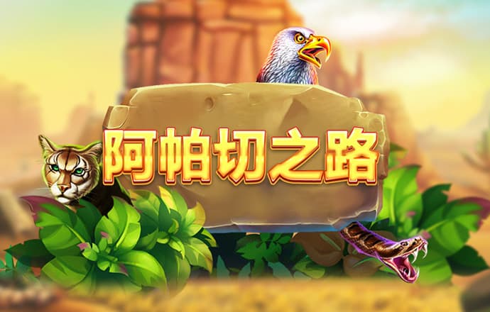 ag九游
