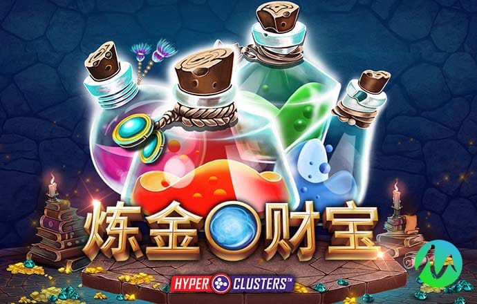 丝瓜影视网