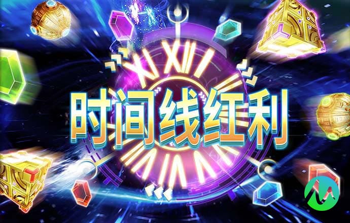 933体育在线登陆