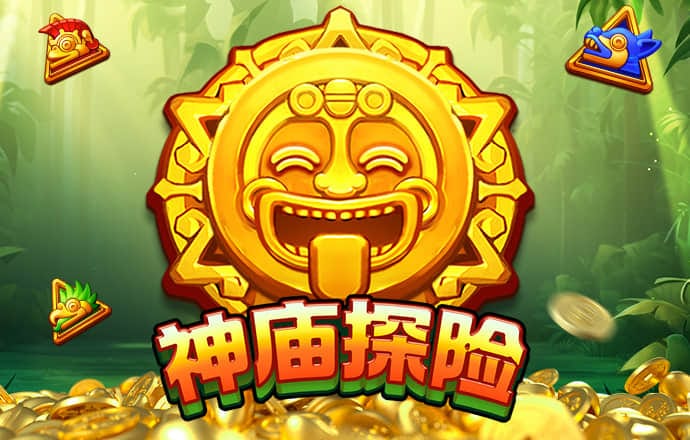 k体育官方下载入口