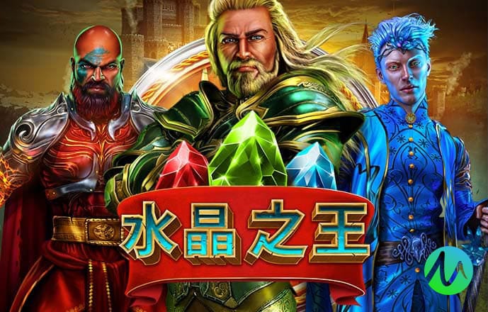 胜利体育官网登录入口网页版